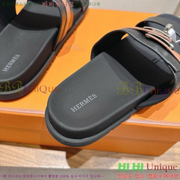  ޽  HE555062-5