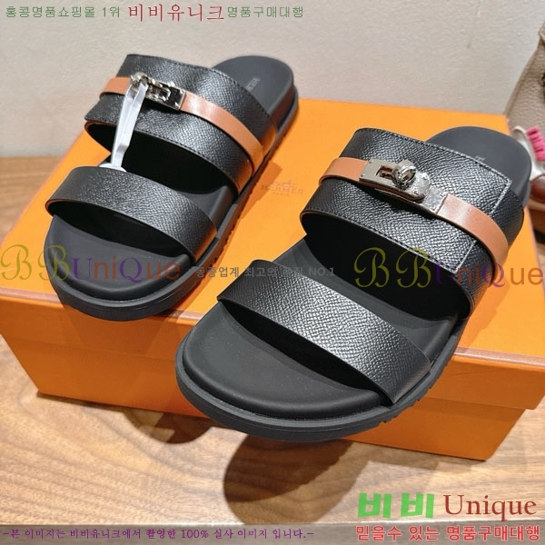 ޽  HE555062-5