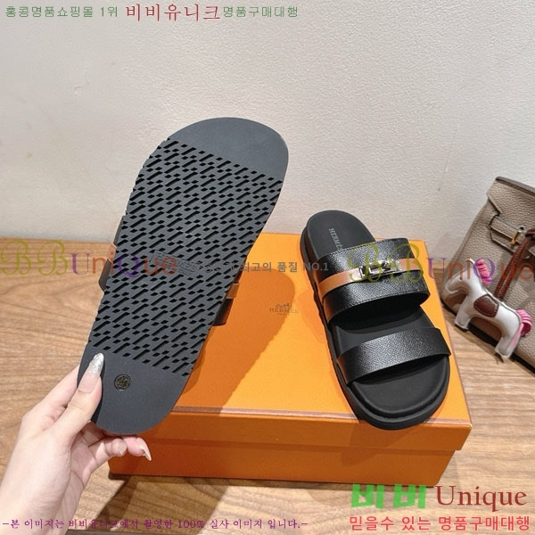  ޽  HE555062-5