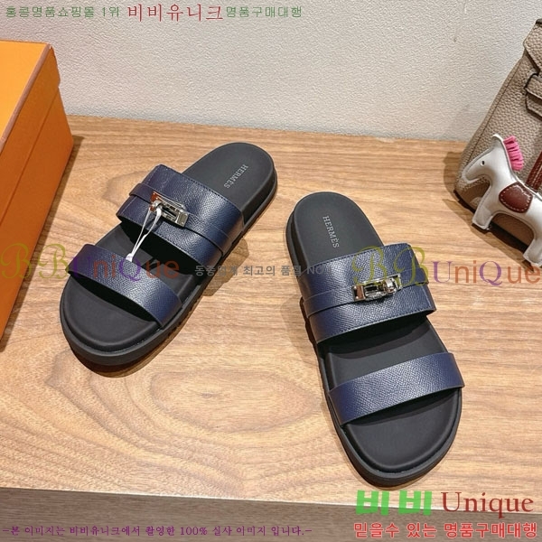  ޽  HE555062-6