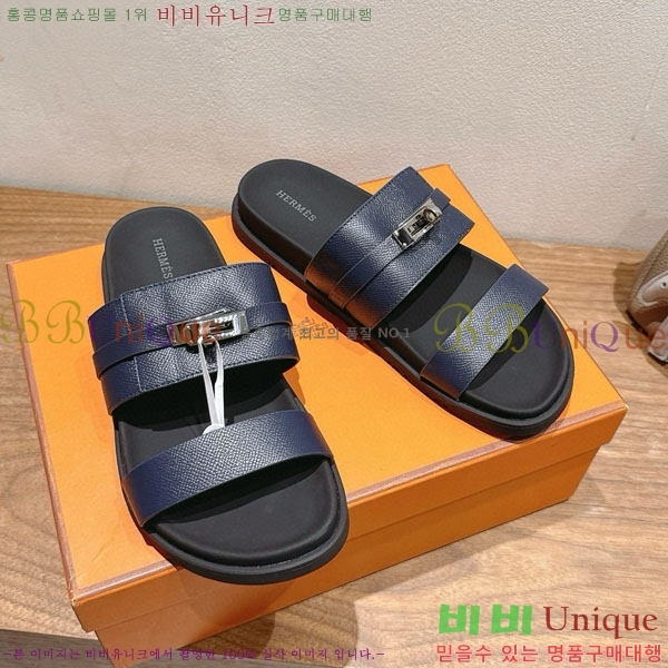  ޽  HE555062-6