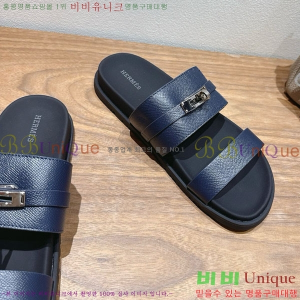  ޽  HE555062-6