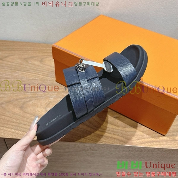  ޽  HE555062-6
