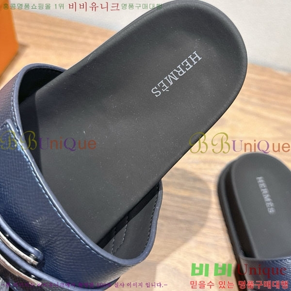  ޽  HE555062-6