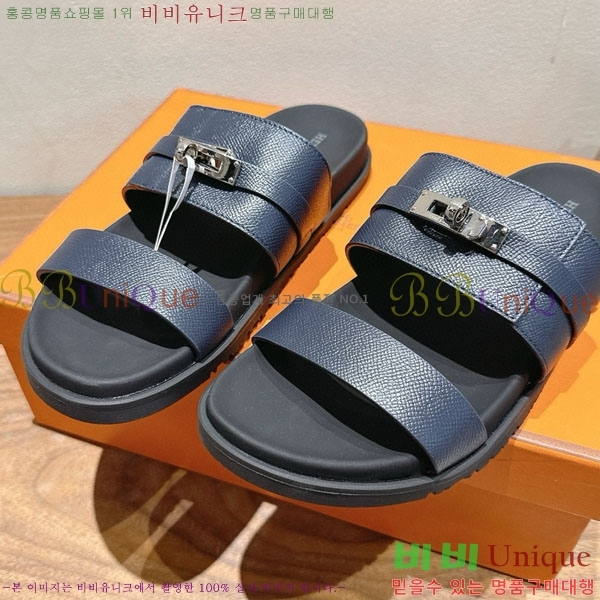  ޽  HE555062-6