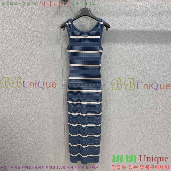   μҸ ǽ PA11121044-5