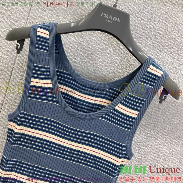   μҸ ǽ PA11121044-5
