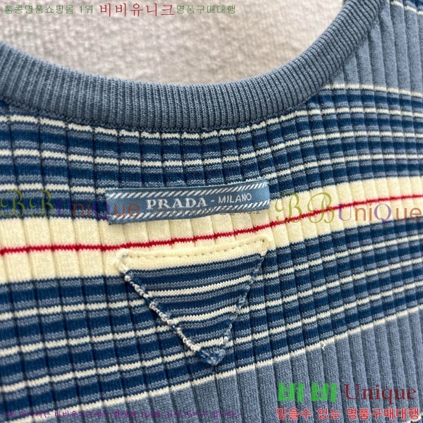   μҸ ǽ PA11121044-5