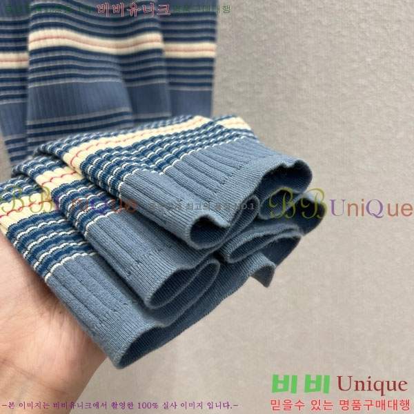   μҸ ǽ PA11121044-5