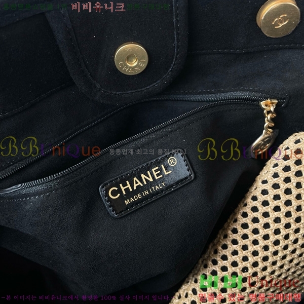 #*  ι AS66941-400