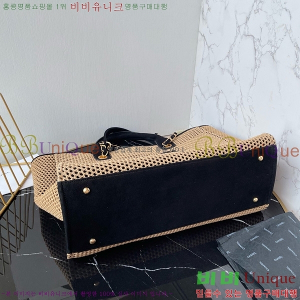 #*  ι AS66941-400
