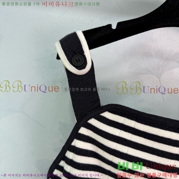  ̿̿ μҸ/ MU120655-4