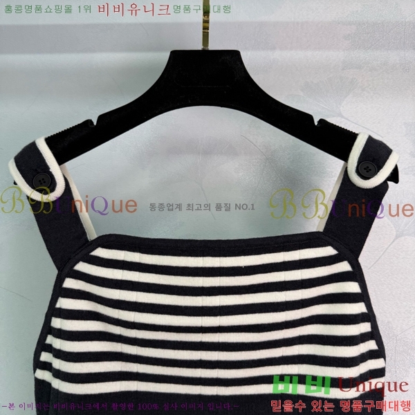  ̿̿ μҸ/ MU120655-4