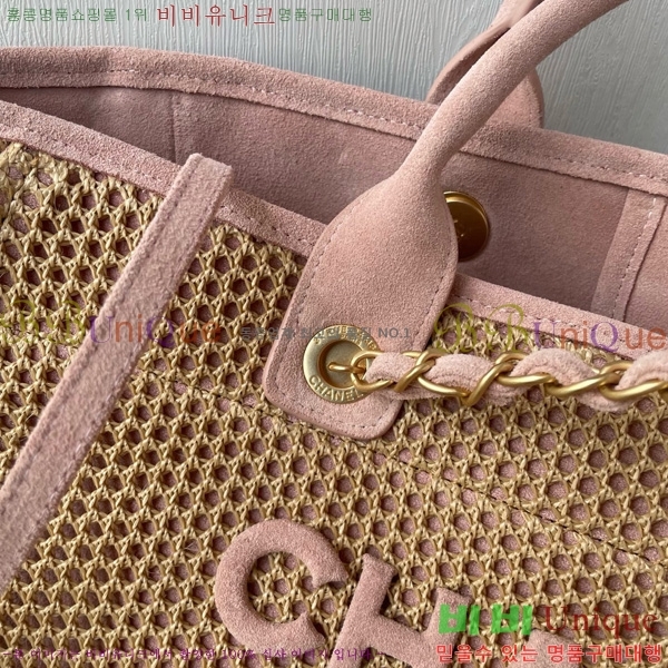 #*  ι AS66941-401
