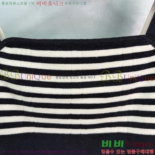  ̿̿ μҸ/ MU120655-4