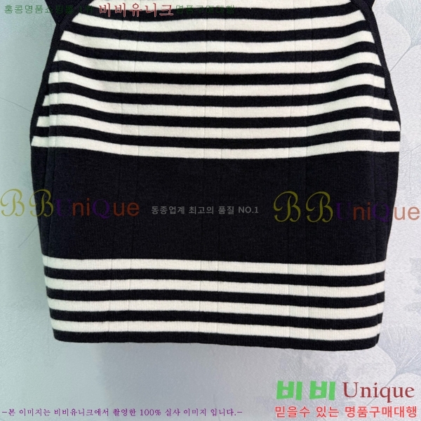  ̿̿ μҸ/ MU120655-4