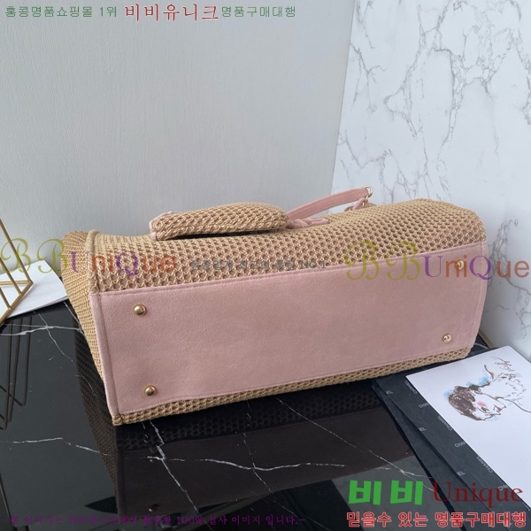 #*  ι AS66941-401