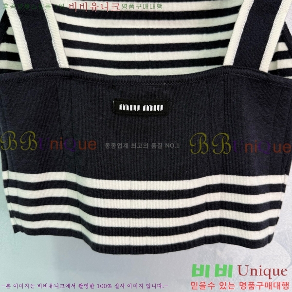  ̿̿ μҸ/ MU120655-4