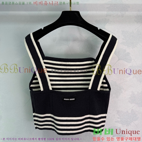  ̿̿ μҸ/ MU120655-4
