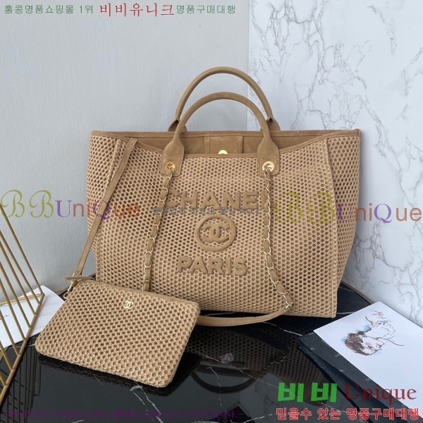 #*  ι AS66941-402