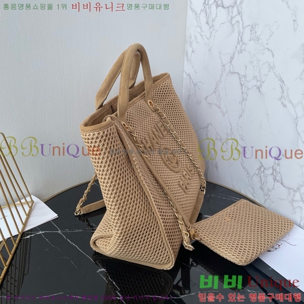 #*  ι AS66941-402