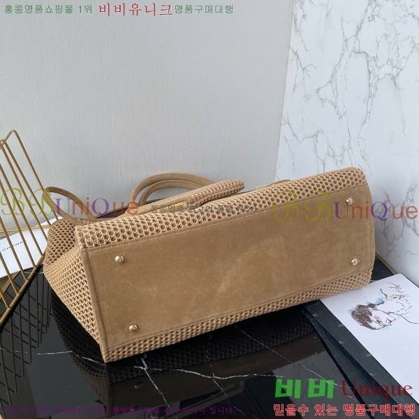 #*  ι AS66941-402