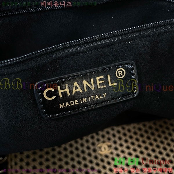 #* NEW  ۹  AS3257-703