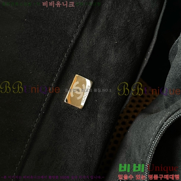 #* NEW  ۹  AS3257-703