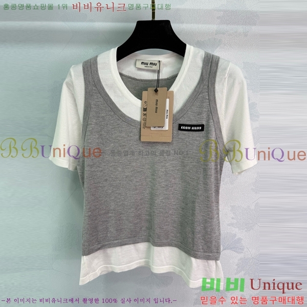  ̿̿  Ƽ MU1202334-1