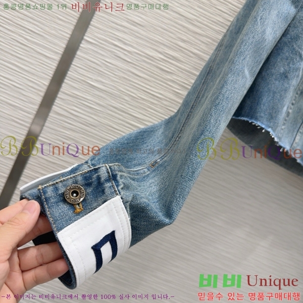  ̿̿  MU1120755-3