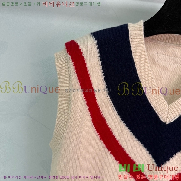  ̿̿ μҸ/ MU120655-5