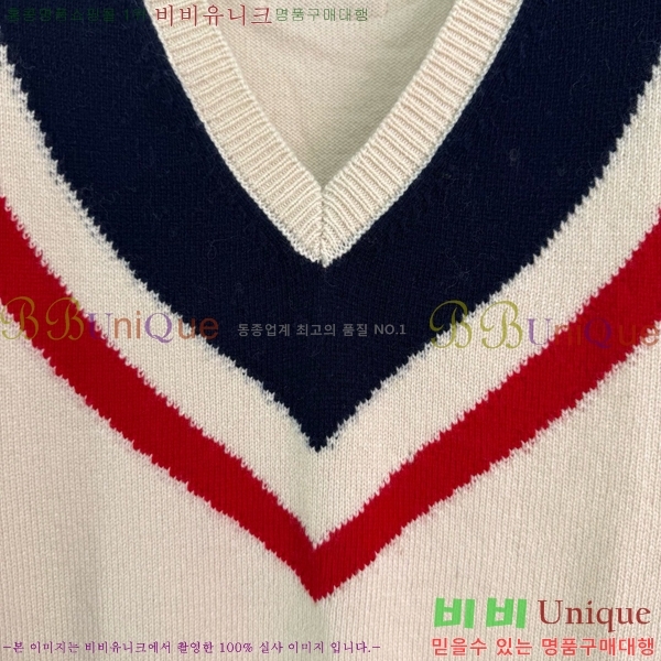  ̿̿ μҸ/ MU120655-5