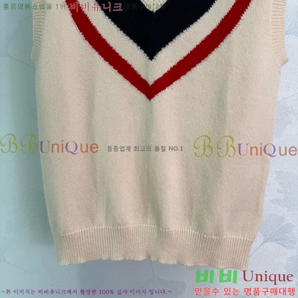  ̿̿ μҸ/ MU120655-5