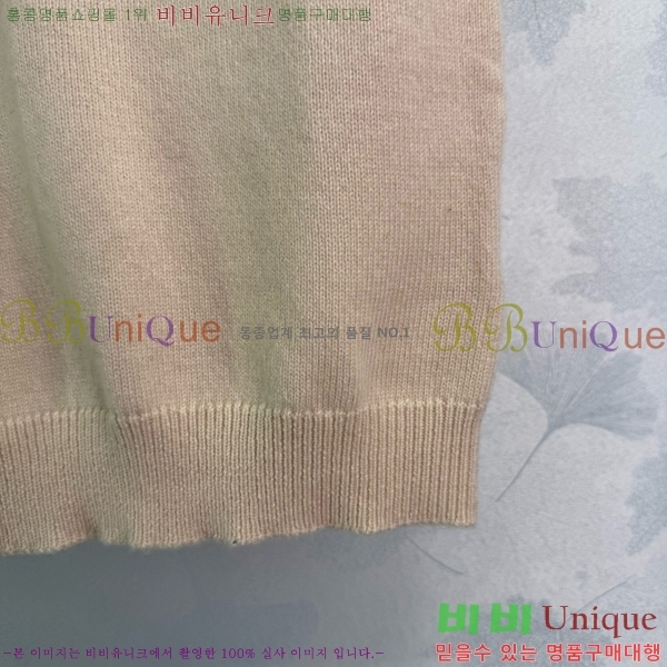  ̿̿ μҸ/ MU120655-5
