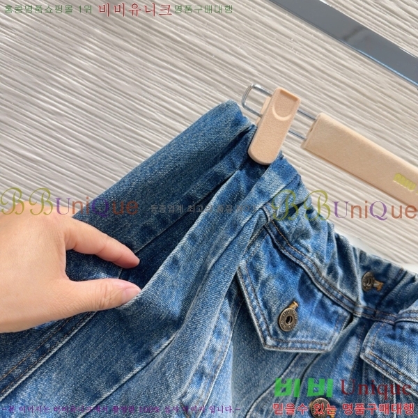  ̿̿ ĿƮ MU121109-16