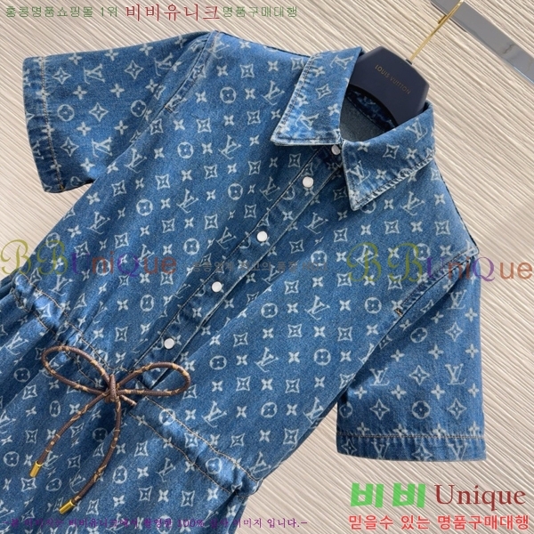  ̺ ǽ LV180789-1