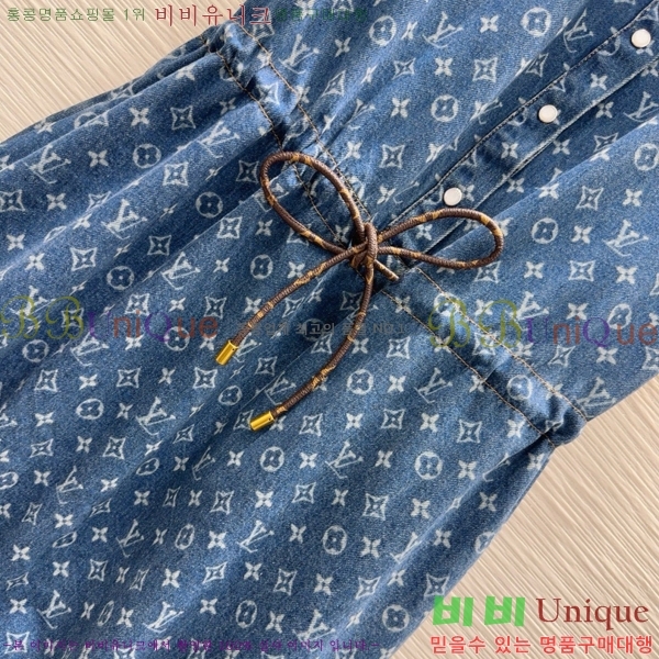  ̺ ǽ LV180789-1