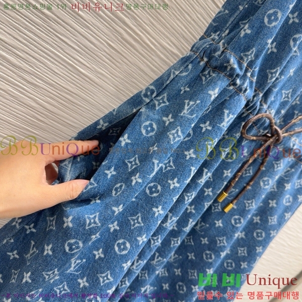  ̺ ǽ LV180789-1