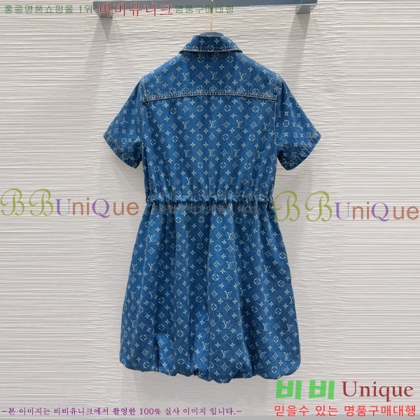  ̺ ǽ LV180789-1