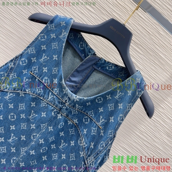  ̺ ǽ LV180789-2