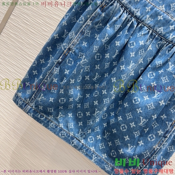  ̺ ǽ LV180789-2
