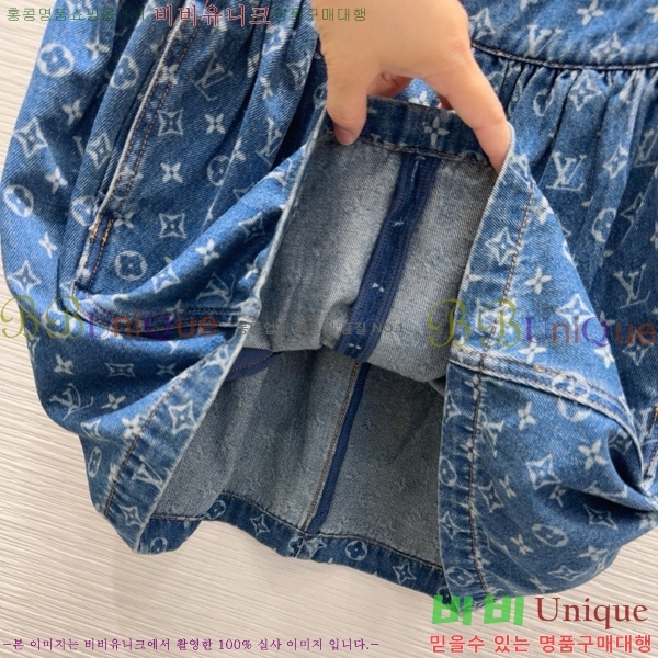  ̺ ǽ LV180789-2