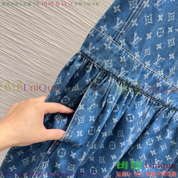  ̺ ǽ LV180789-2