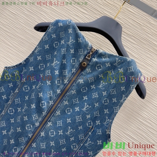  ̺ ǽ LV180789-2