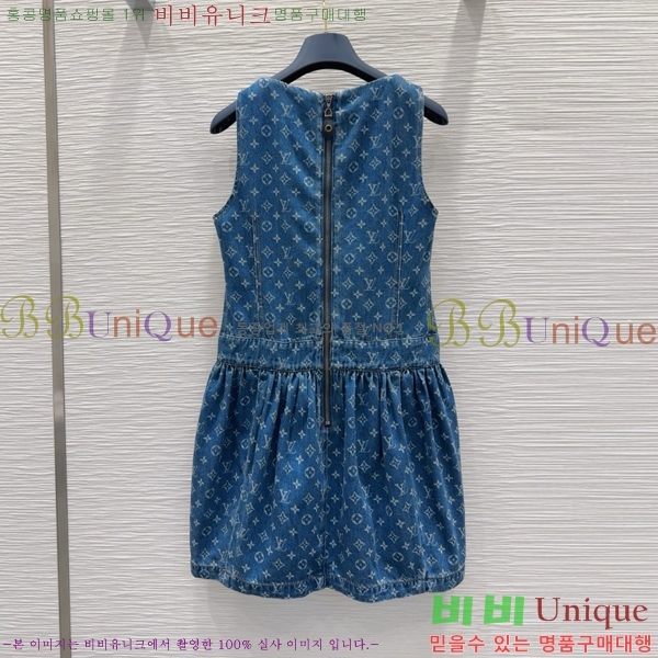  ̺ ǽ LV180789-2