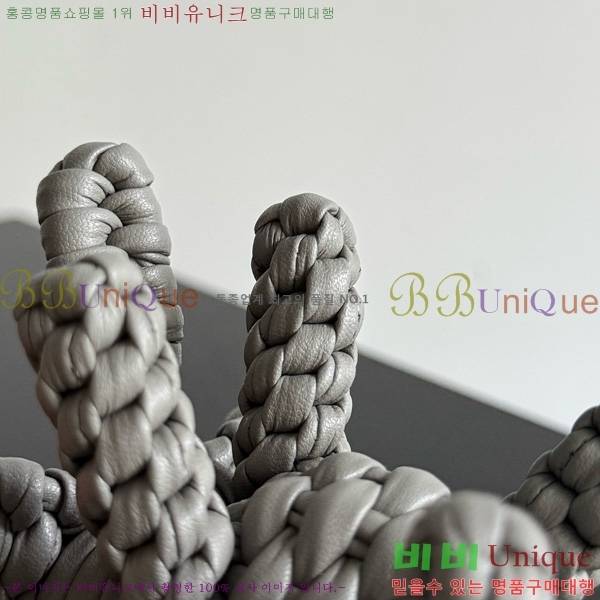 #װŸ ڳ  826830-104