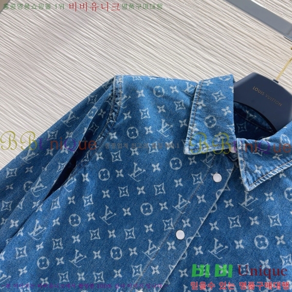  ̺  LV1812022-2