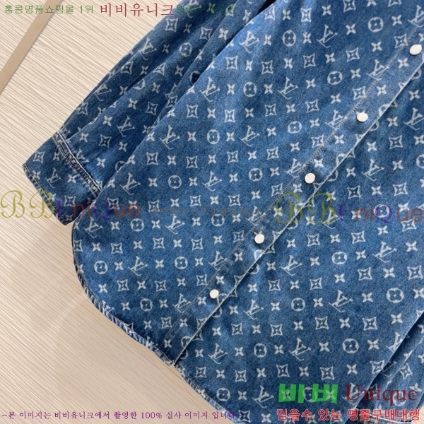  ̺  LV1812022-2