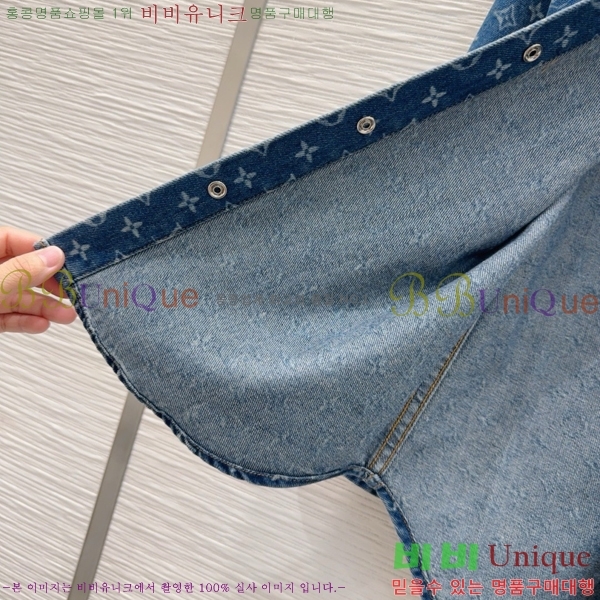  ̺  LV1812022-2