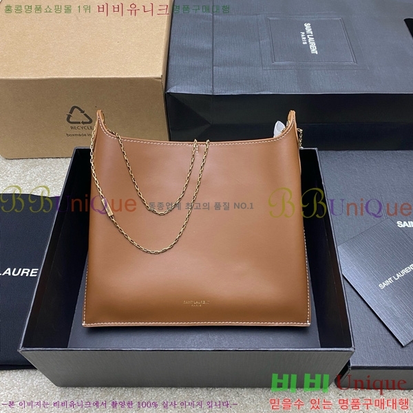 #ζ ÷ ü  804483-102
